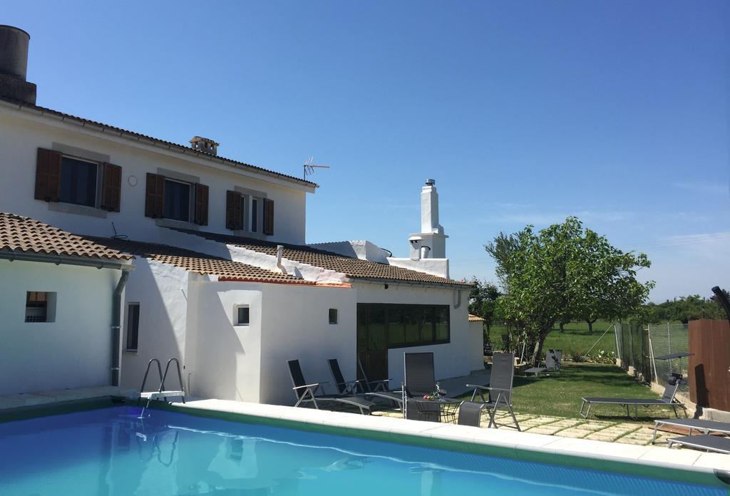 Villa Can Cama Rotja Mallorca Island (Mallorca)