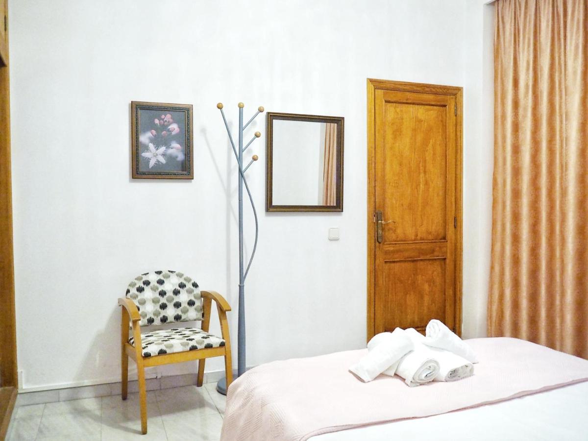 Can Cama Rotja Villa Mallorca Island (Mallorca)