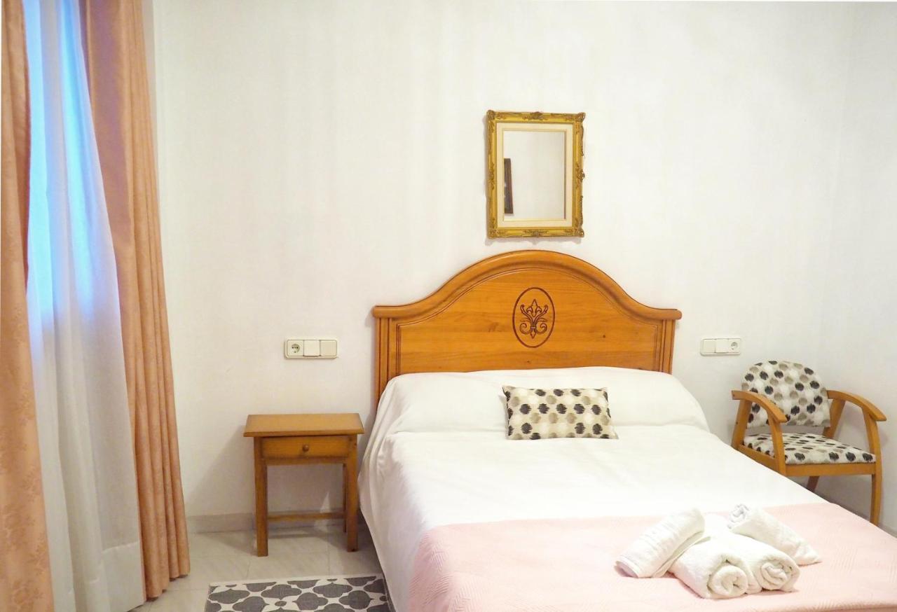 Can Cama Rotja Mallorca Island (Mallorca)